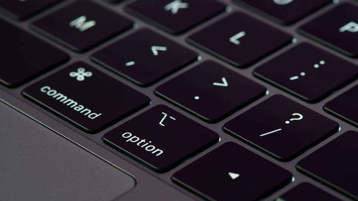 Apple odda klientom 50 mln dolarów. Poszło o sprawę sprzed lat