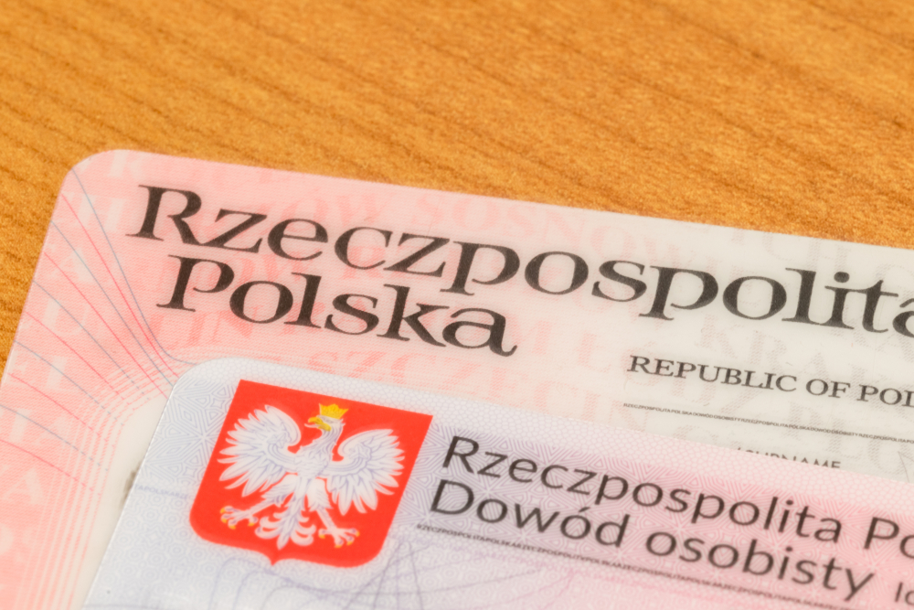 Polacy dostają pilne SMS-y. Trzeba reagować od razu