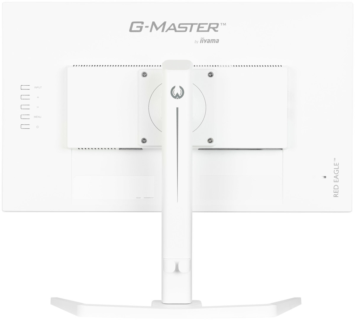 iiyama pozwala na tanie granie. Ich nowy monitor robi wrażenie
