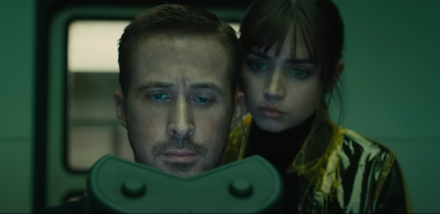 Ten serial to marka sama w sobie. Apetyt widzów rośnie z każdym dniem