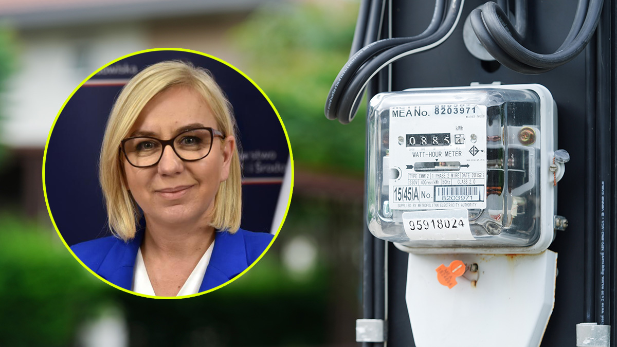 Rząd wydał pilne ostrzeżenie. Chodzi o rachunki za prąd