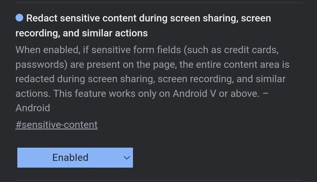 Masz Google Chrome? Tę opcję na pewno włączysz