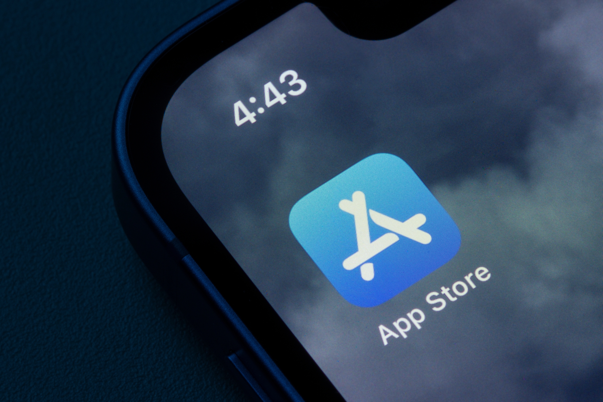 App Store ma dobrego konkurenta. Wszystko dzięki Epic