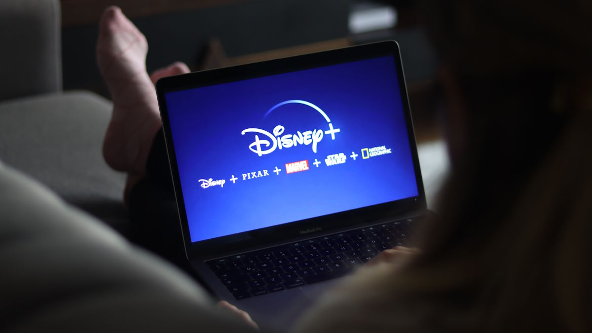 Disney+ zmienia ceny w Polsce. Będzie drożej i taniej jednocześnie