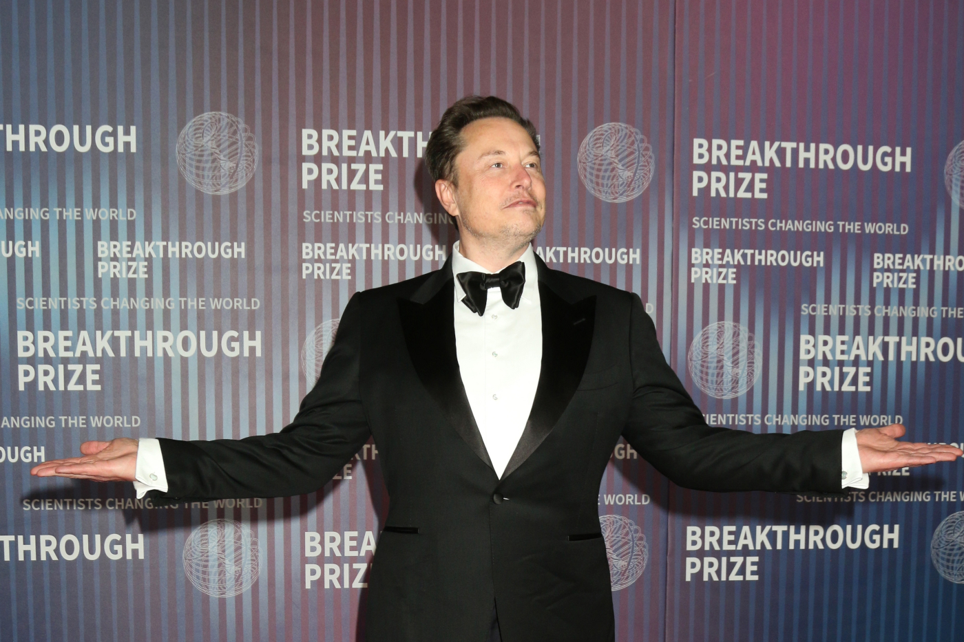 Elon Musk ujawnił szczegóły. Chodzi o drugiego pacjenta z implantem