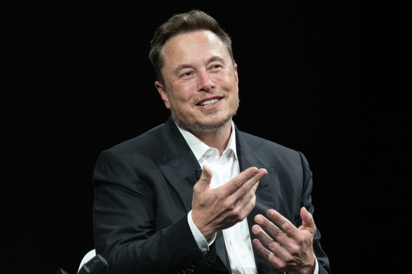 Musk wydał kontrowersyjny zakaz. Teraz wygrywa w sądzie
