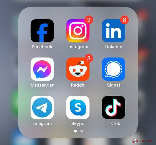 Ta zmiana spodobała się użytkownikom, ale to niestety błąd