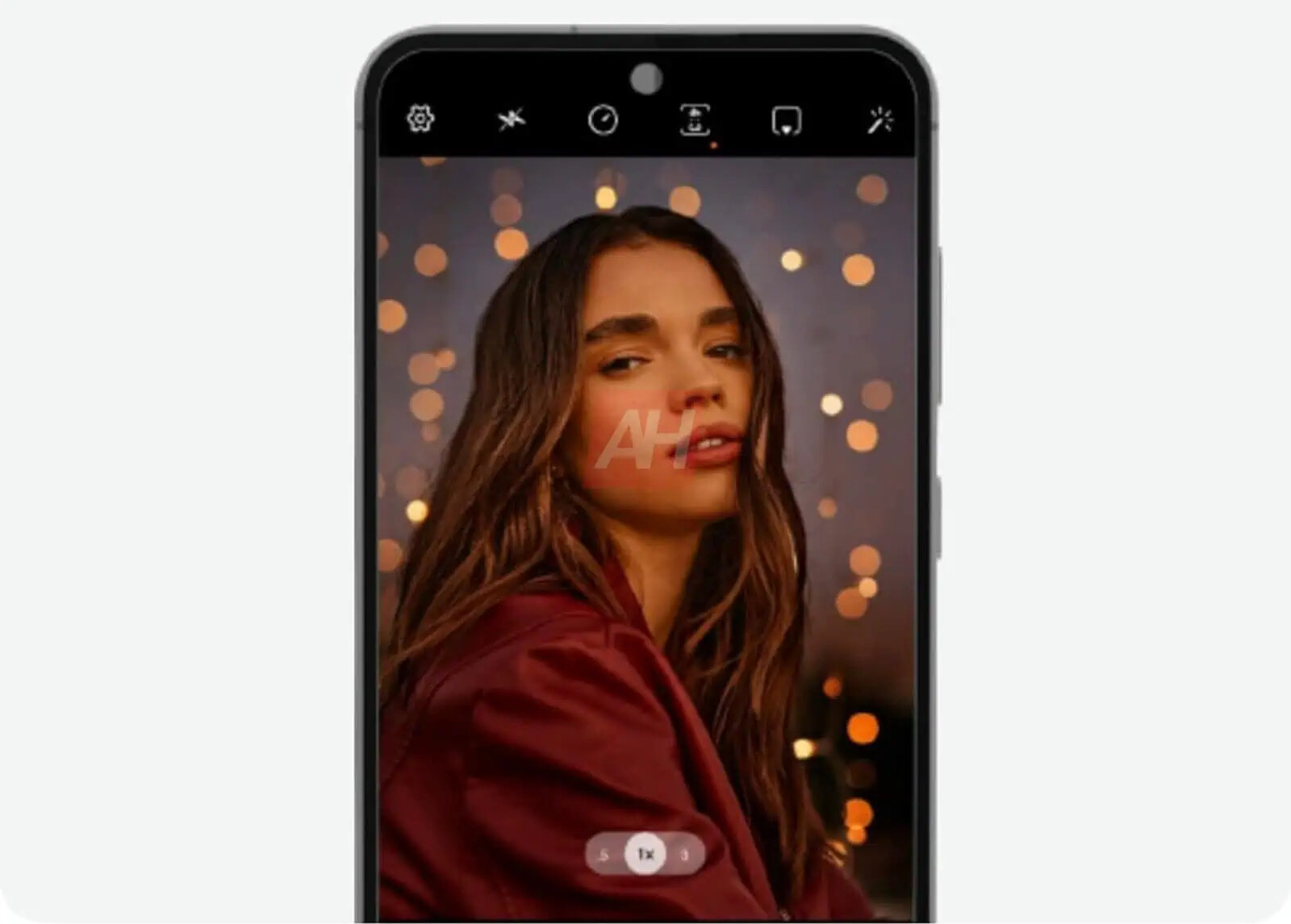 Samsung Galaxy S24 FE będzie solidny i skromny