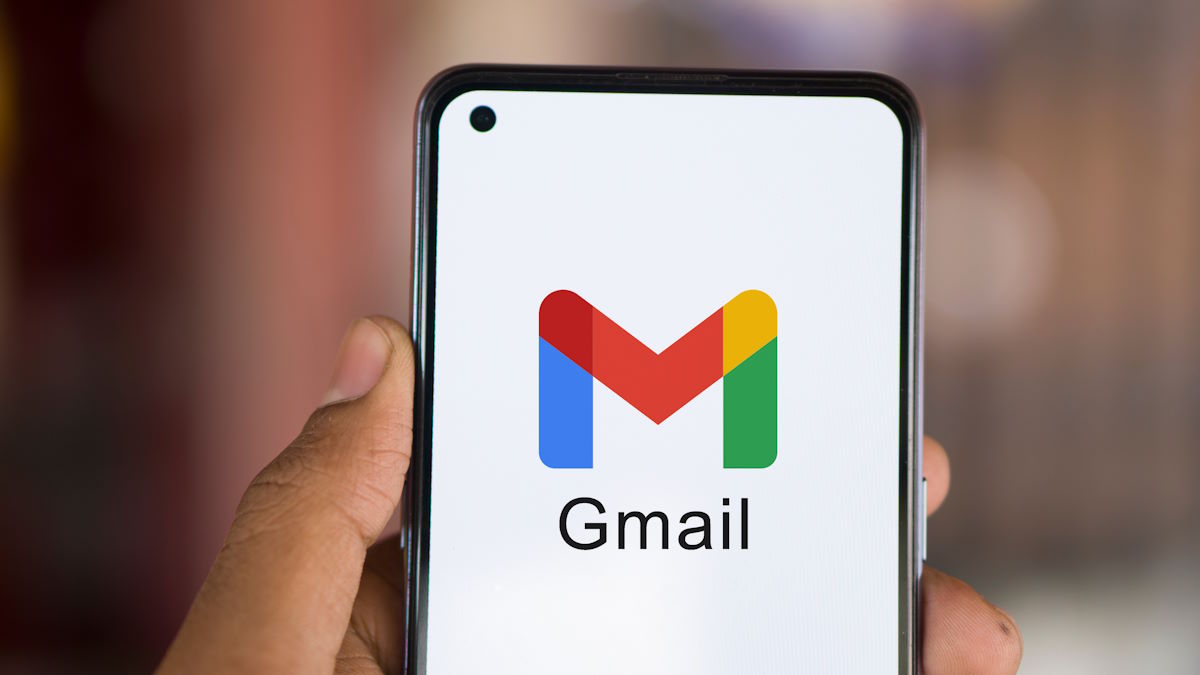 Google zmienia aplikację Gmail. Na gorsze