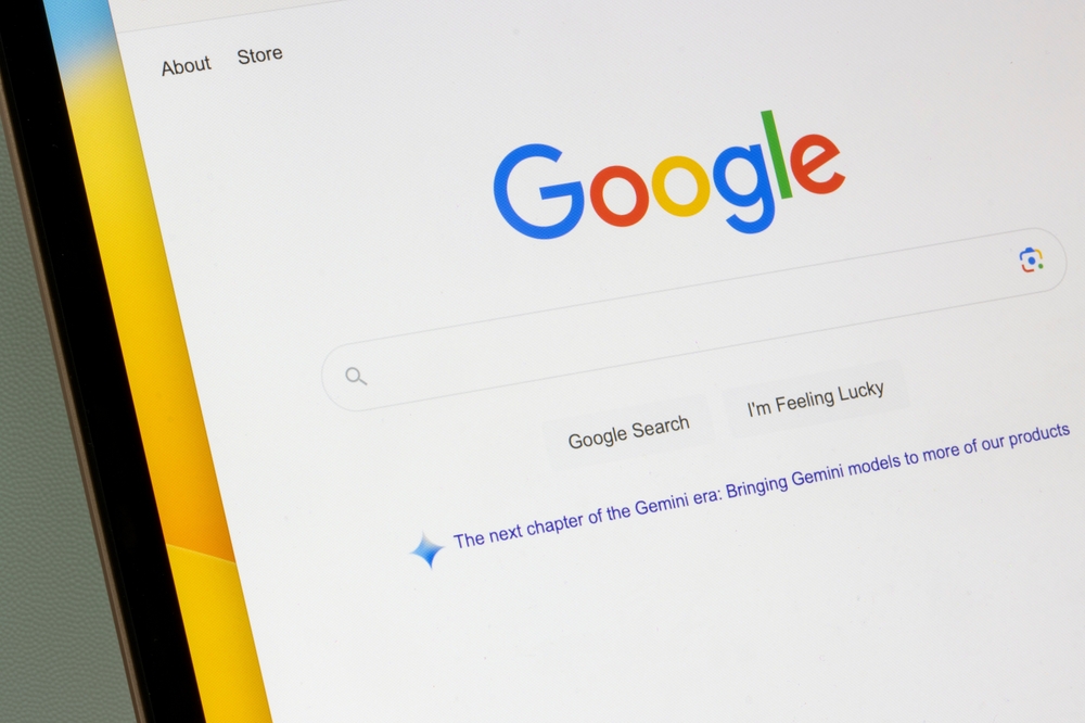 Blokujesz reklamy? Google się za ciebie weźmie