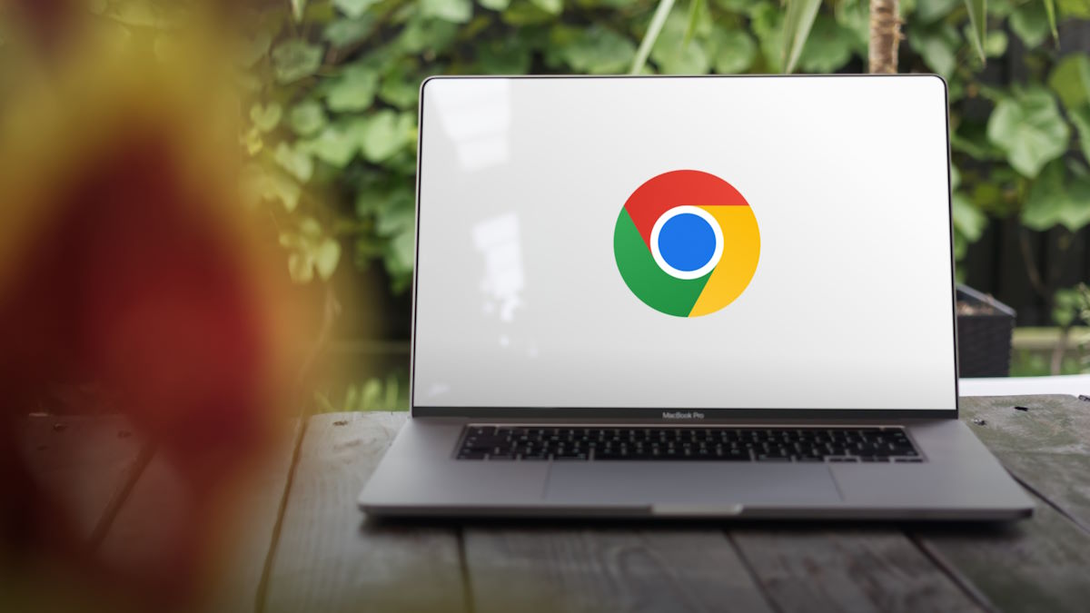 Google Chrome. Popularny bloker reklam niebawem przestanie działać