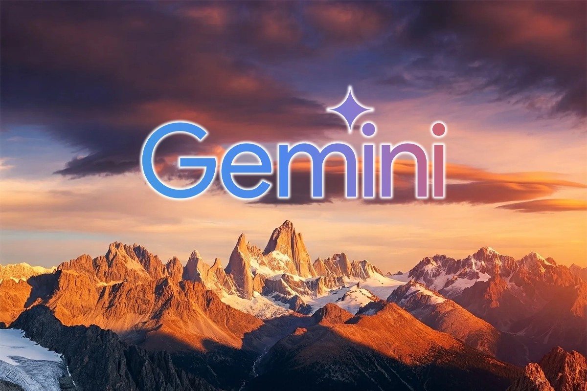 Google udostępni wszystkim ulepszony generator obrazów w Gemini