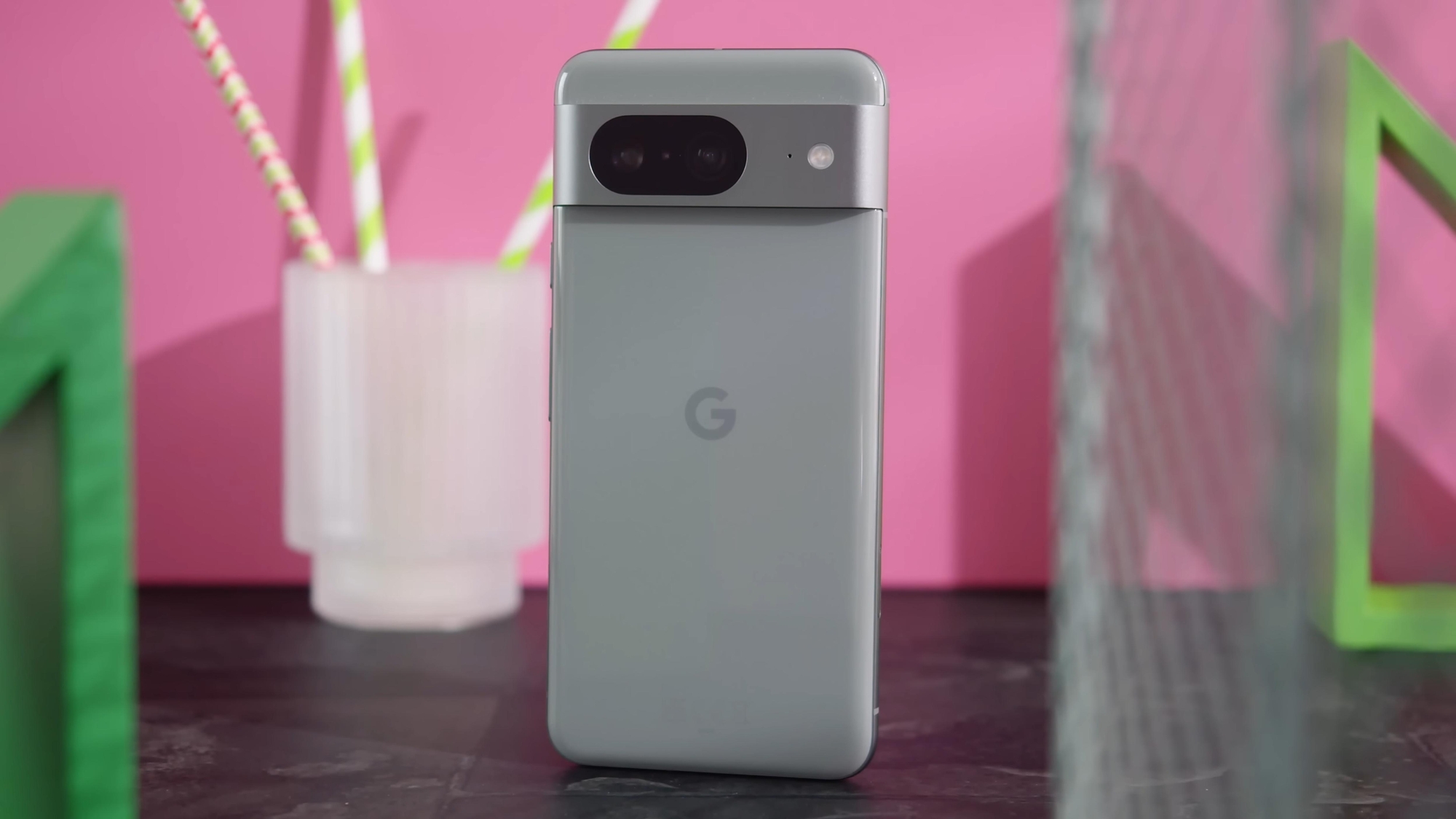 Google Pixel 9 już 13 sierpnia. Jak obejrzeć premierę?