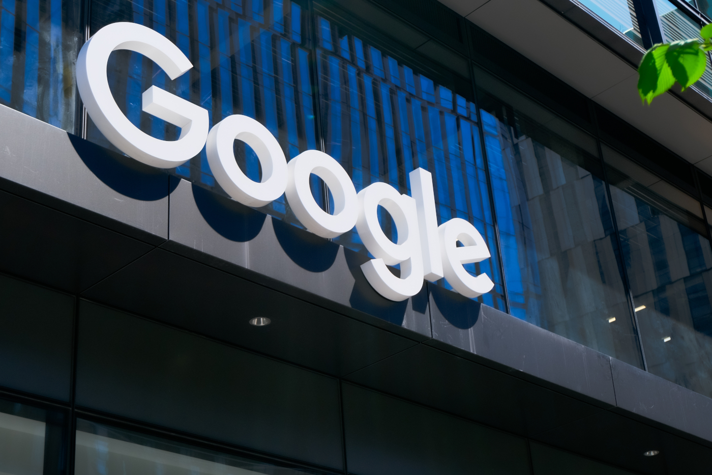 Google działało nielegalnie. Ta decyzja to spory cios dla giganta