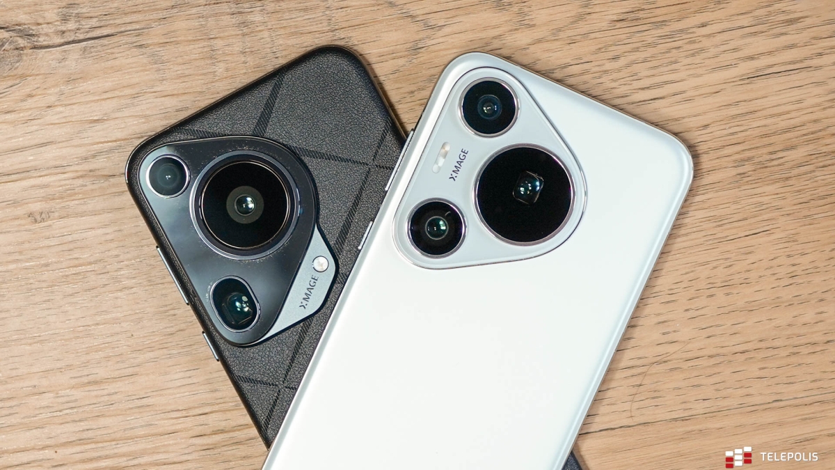 Huawei rusza z promocją. Zegarek zgarniesz za darmo