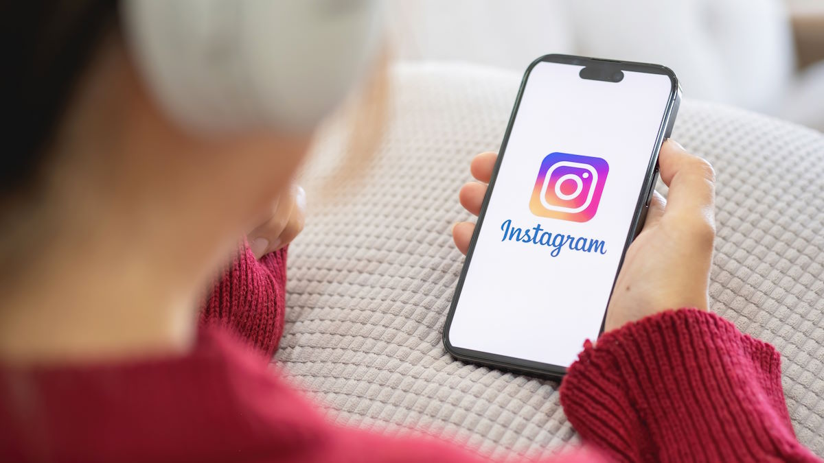 Instagram testuje nowy wygląd. Nie wszyscy będą zadowoleni