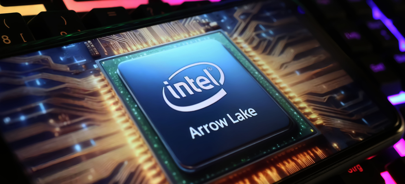Intel w Polsce buduje, a na świecie zwalnia tysiące pracowników