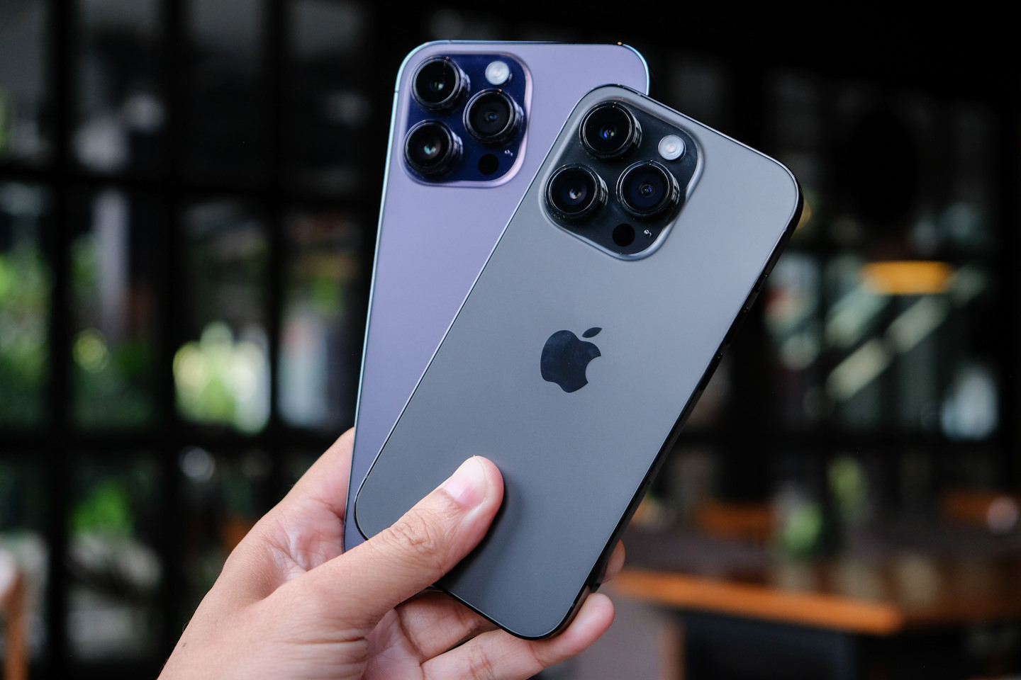 Kiedy premiera Apple iPhone 16? Znamy oficjalną datę