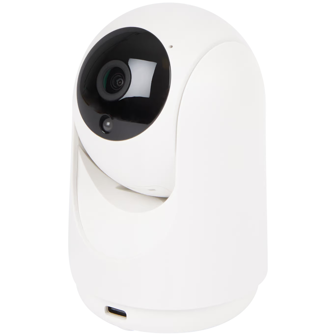 Action z kolejnym hitem. Przy takiej cenie, kolejki gwarantowane