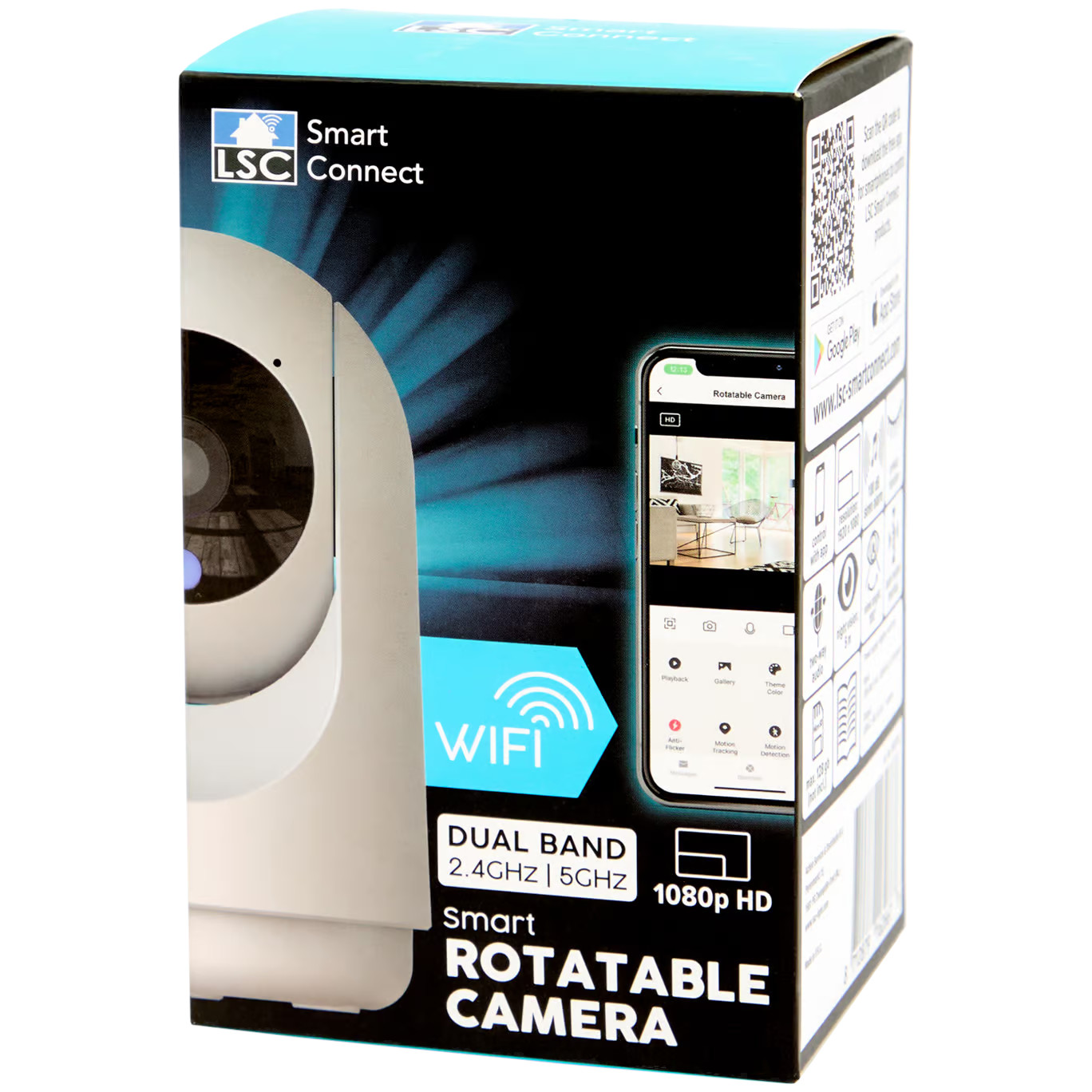 Action z kolejnym hitem. Przy takiej cenie, kolejki gwarantowane