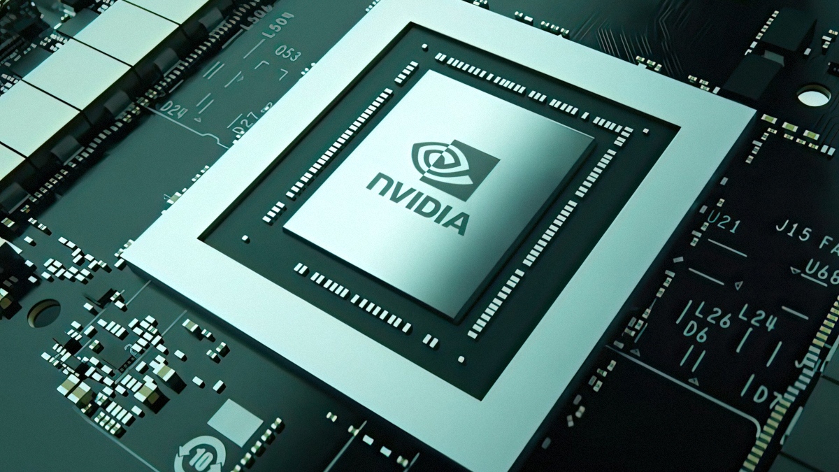 Specyfikacja NVIDIA GeForce RTX 5060 pozytywnie zaskakuje