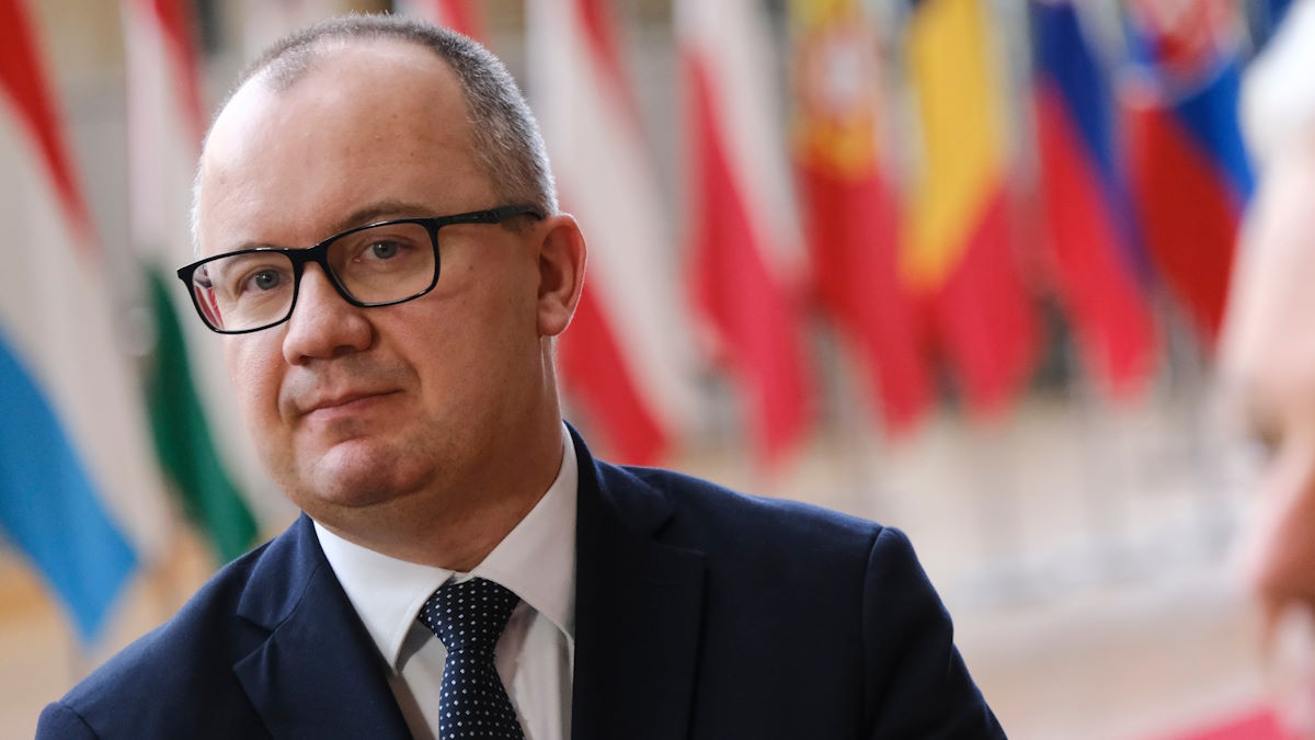 Urzędnicy popsuli Internet. Działa tylko kilka godzin w tygodniu