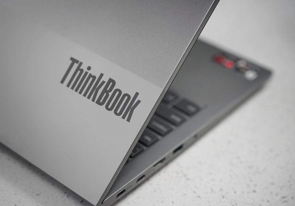 Lenovo ucieka z Chin. To efekt sankcji ze strony USA