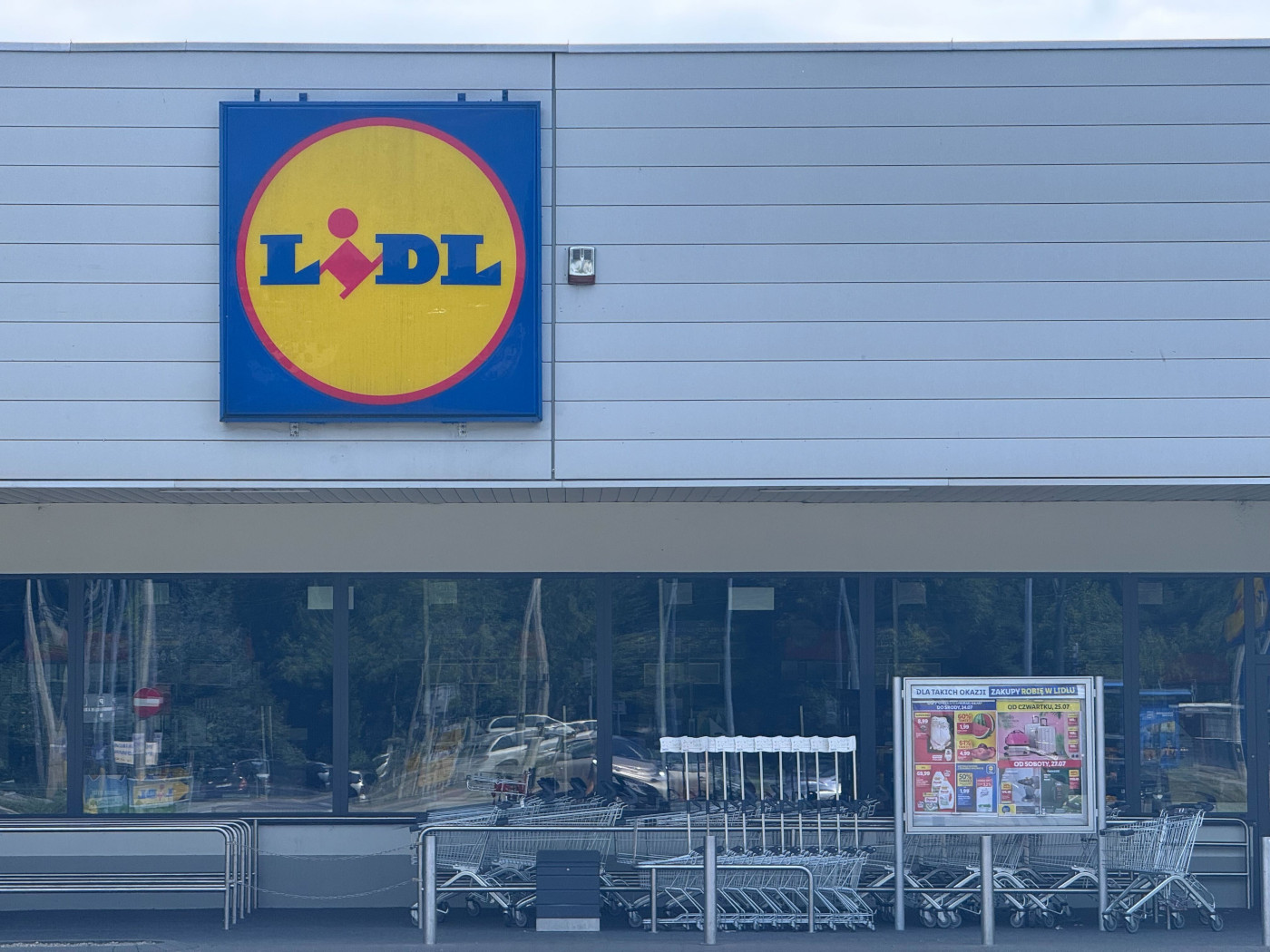 Lidl kusi fanów tanich narzędzi. Tylko dziś 300 zł taniej