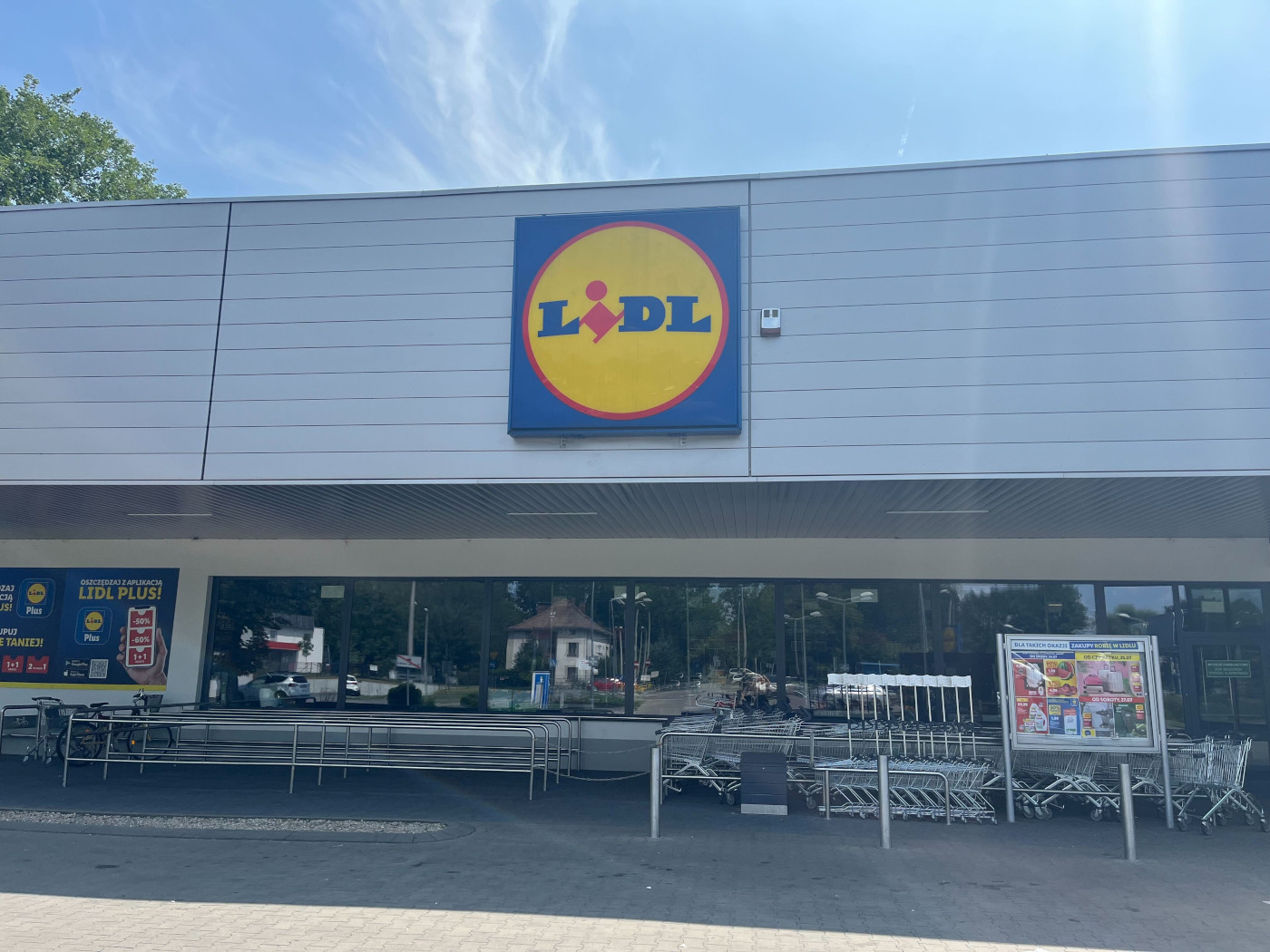 Lidl wymiata. Znów rzucił swój hit za parę złotych