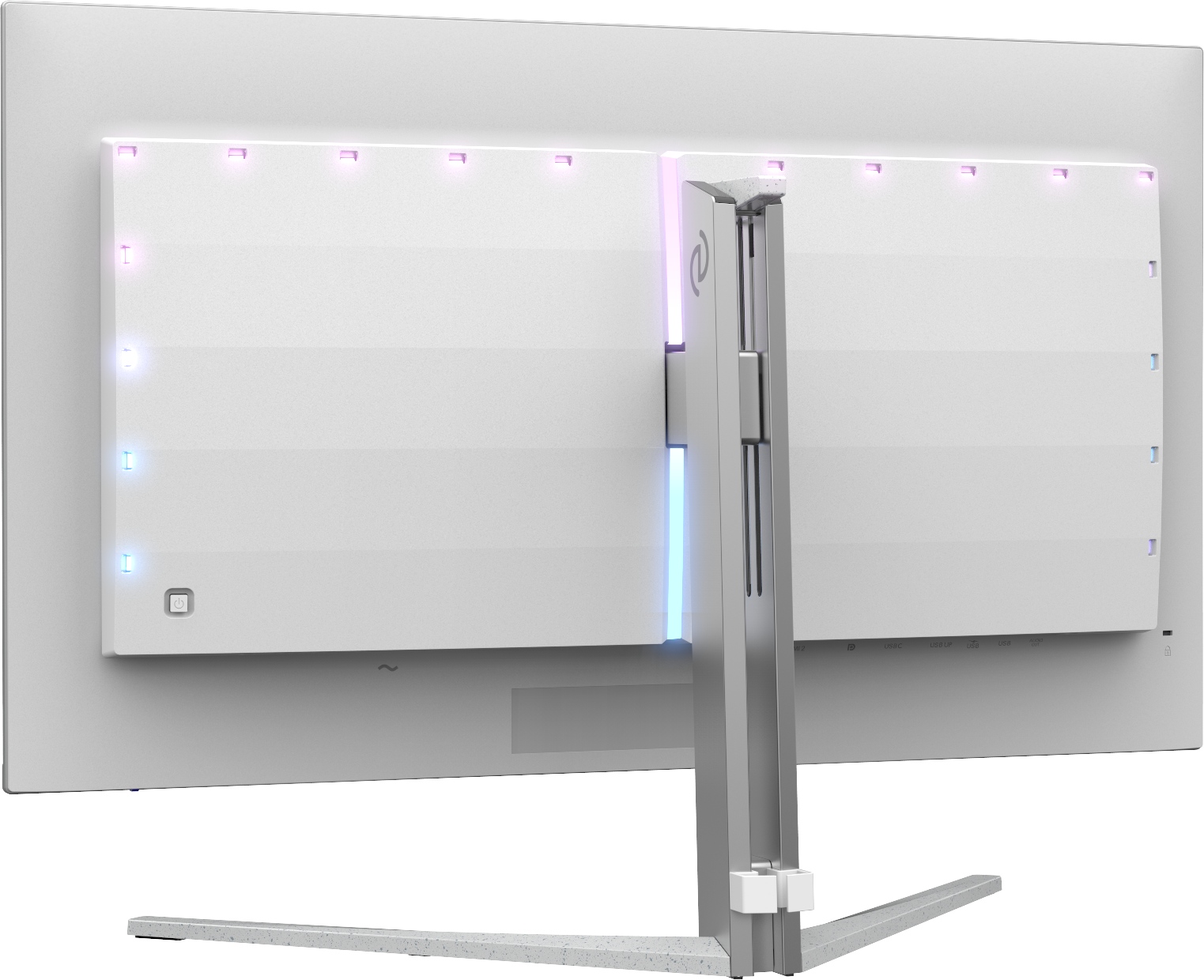Philips ma dwa nowe monitory OLED dla graczy