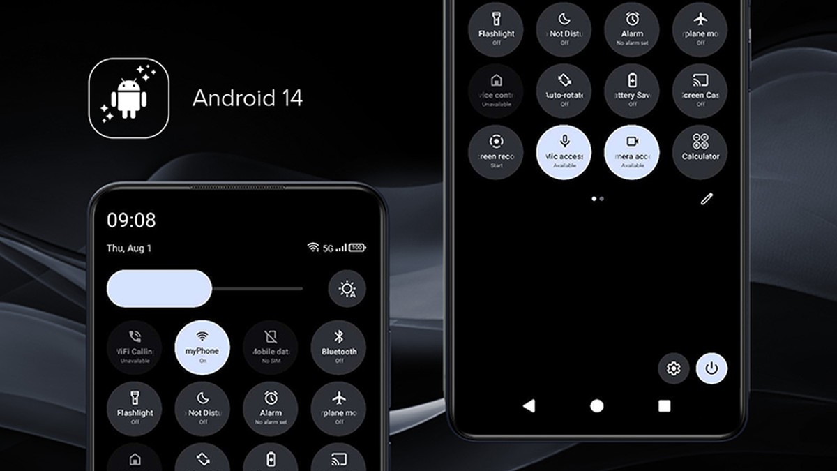 myPhone N23 Plus 5G: niedrogi smartfon z niezłym wyposażeniem