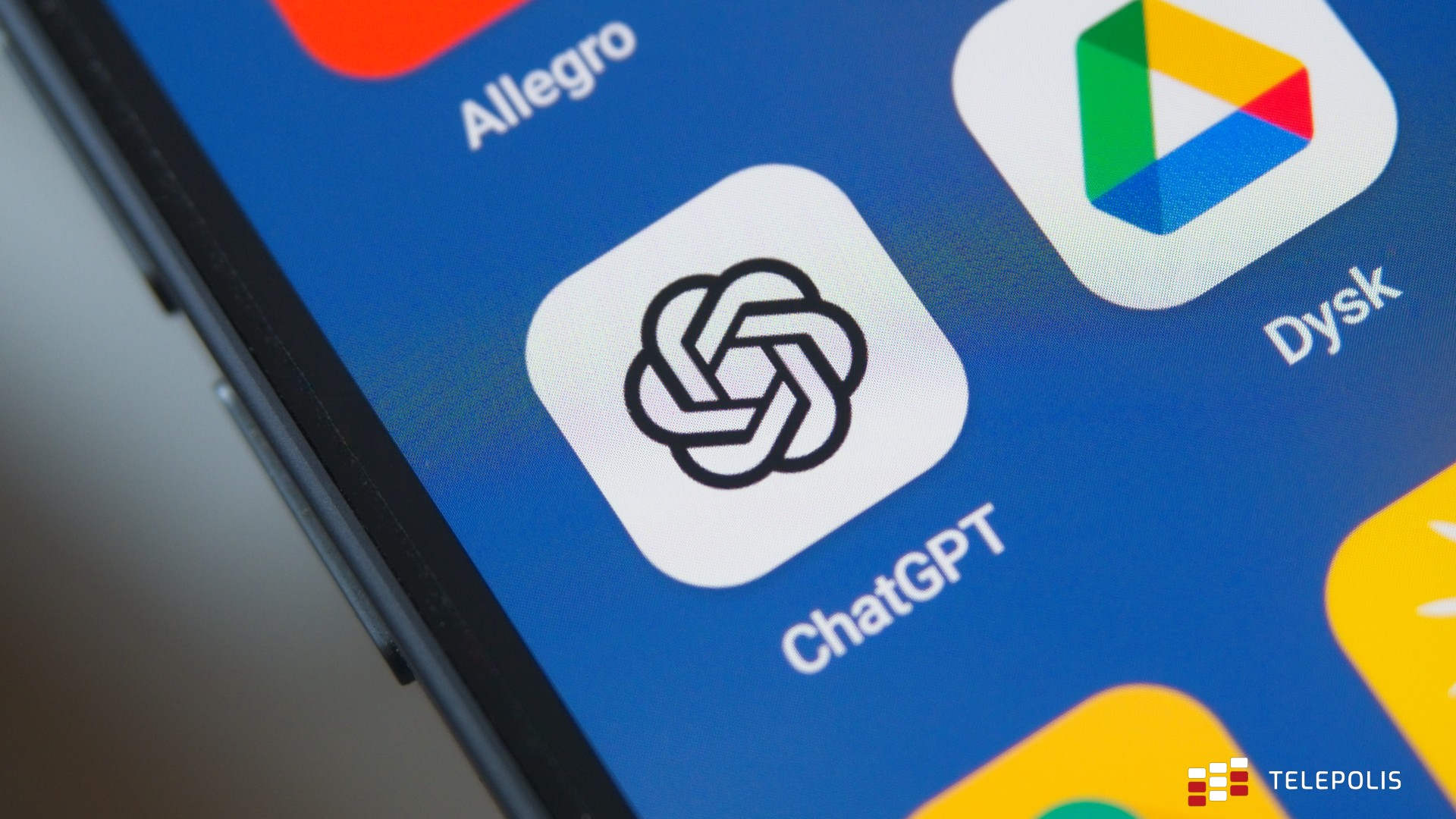 OpenAI z rekordowymi przychodami. A ma być jeszcze lepiej