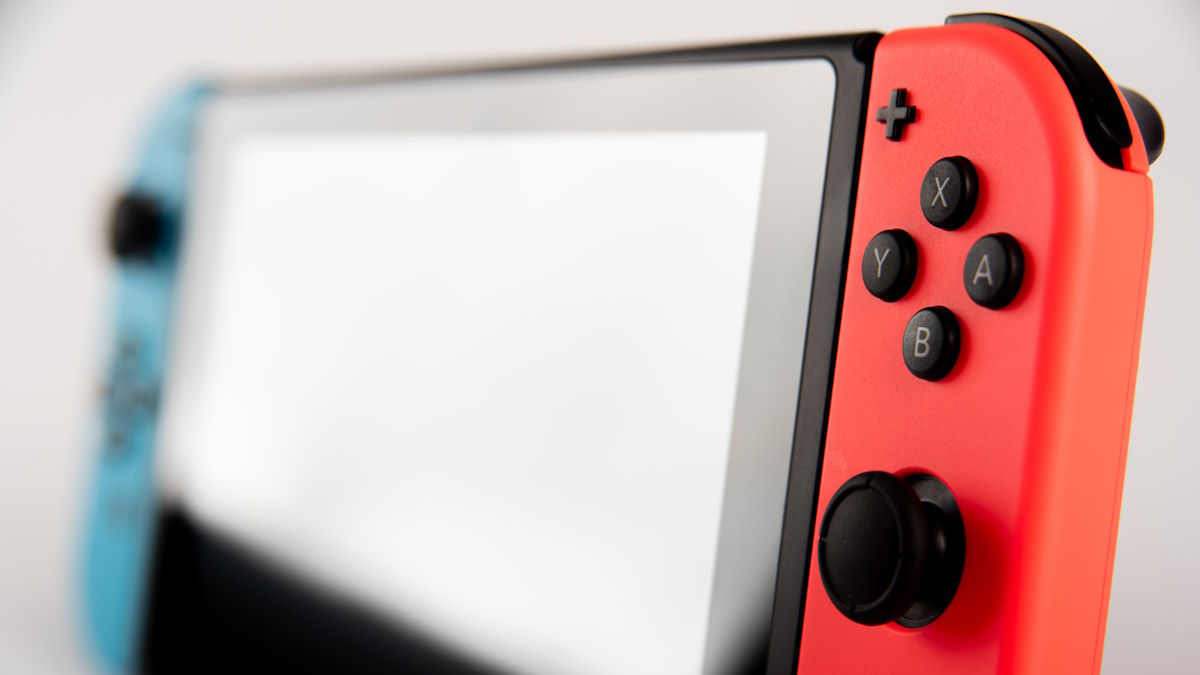 Nintendo Switch 2 w pierwszych rękach. Cena ma być atrakcyjna