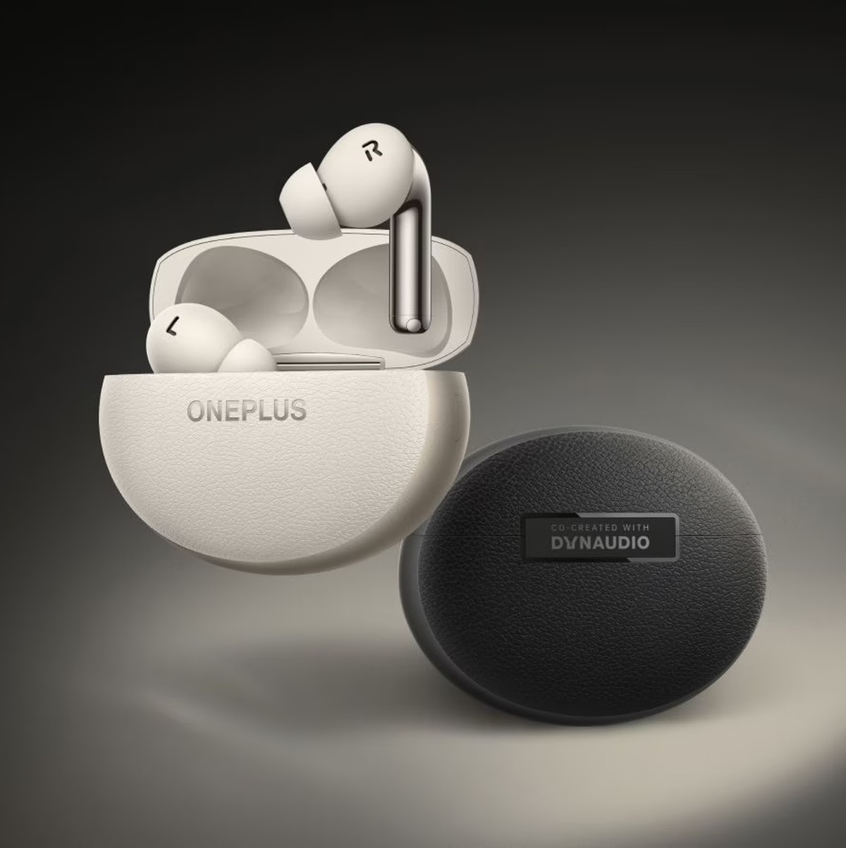 OnePlus ma nowe słuchawki. W promocji na start dostaniesz zniżkę i prezent