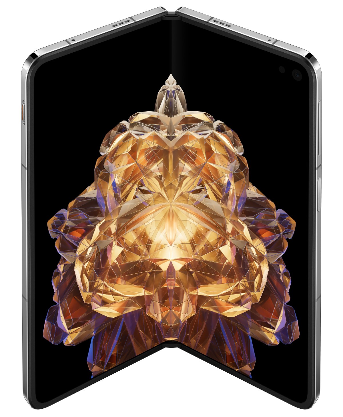OnePlus Open Apex Edition – dobre stało się jeszcze lepsze