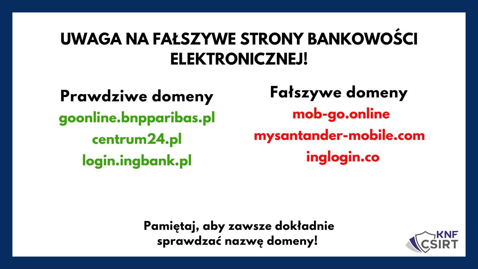 Donald Tusk nie da Ci pieniędzy. To oszustwo