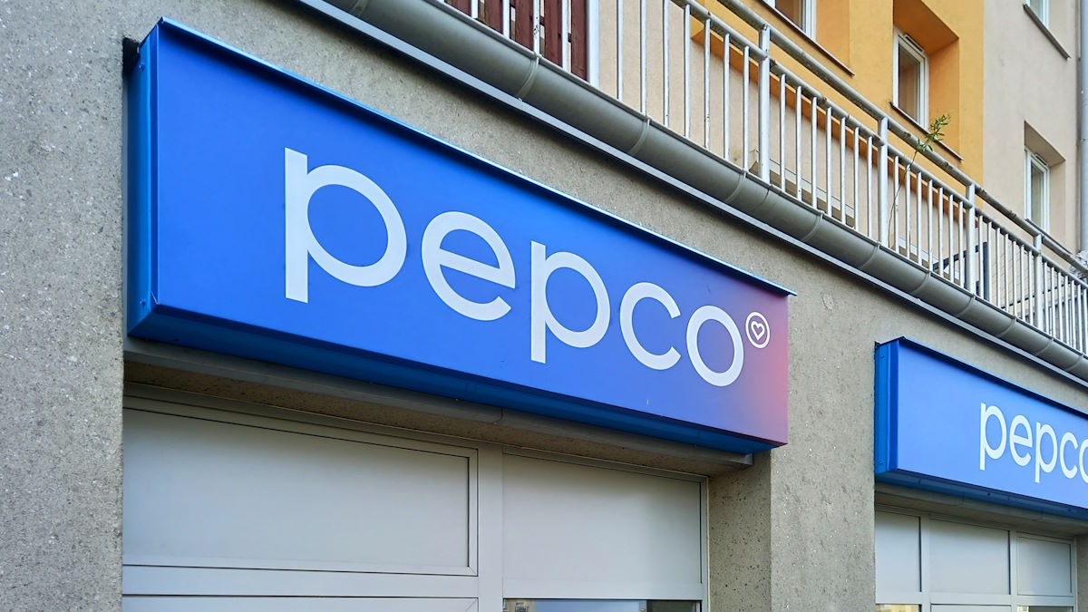 Leć do Pepco. Za 5 zł to jak za darmo