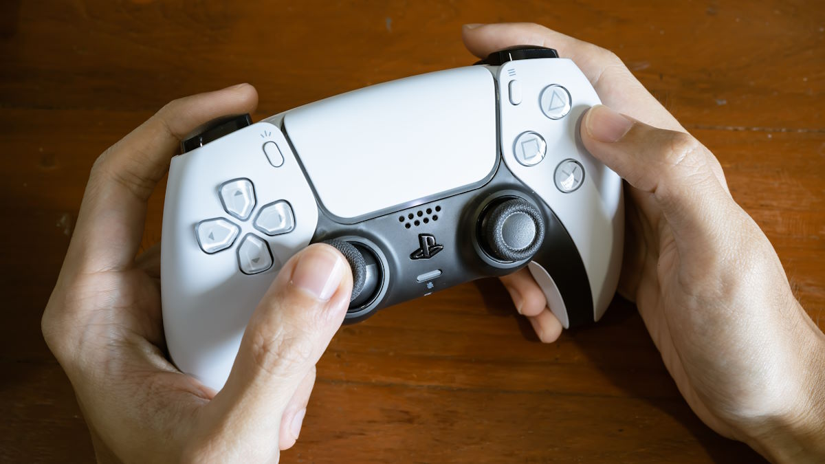 PlayStation ma nową aplikację na komputery. Sporo zmienia