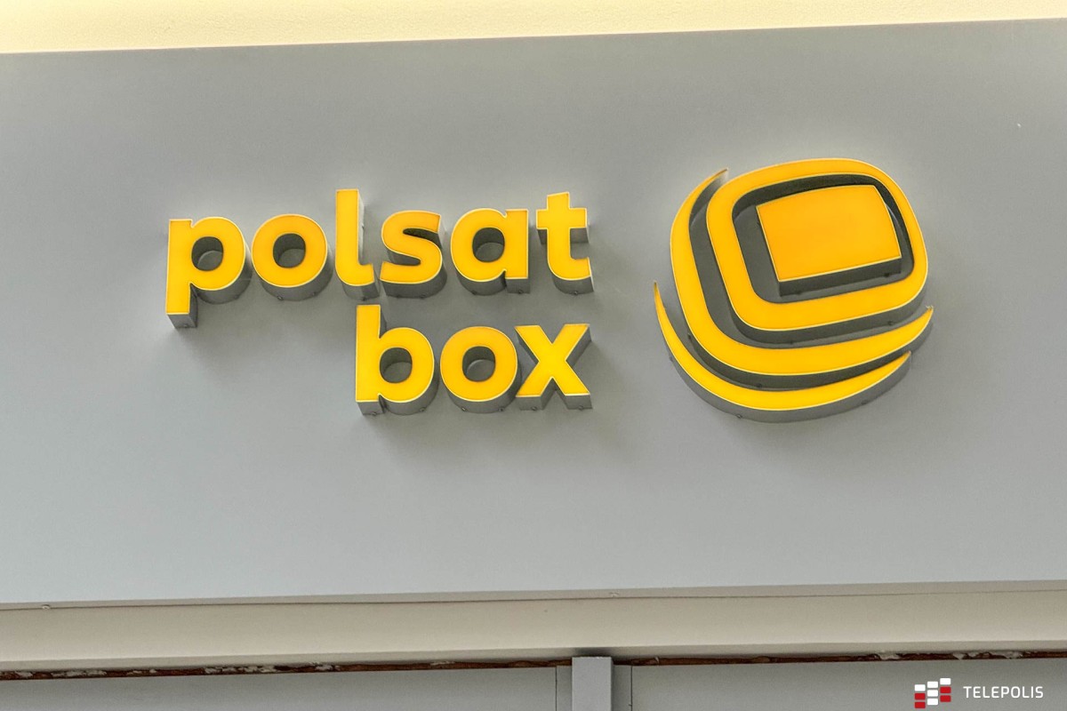 Polsat Box Go zaprasza na nowe seriale premium