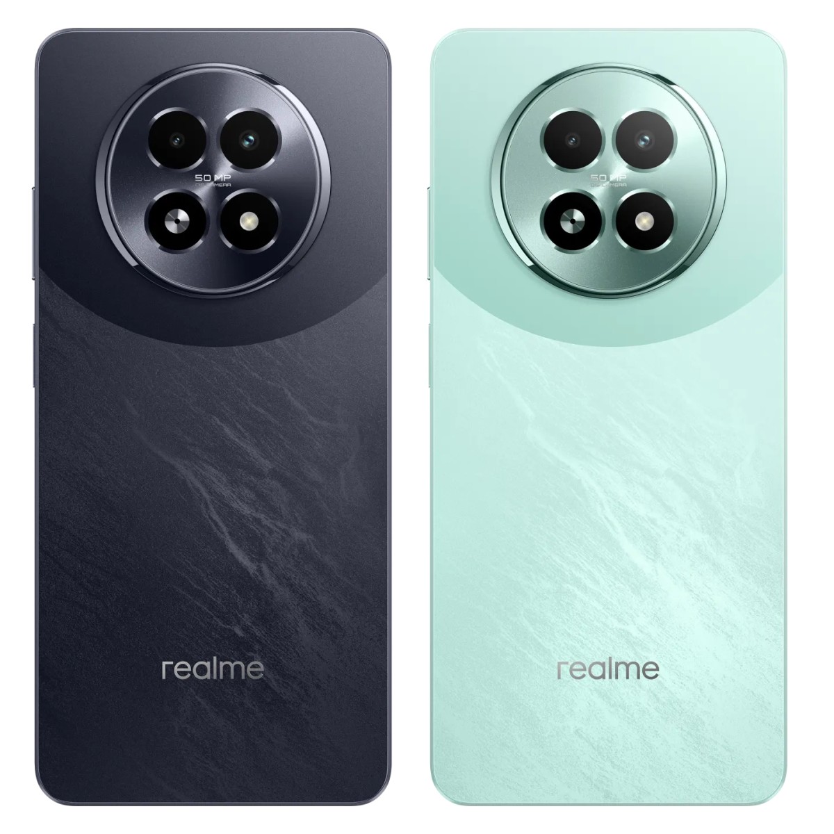 Realme 13 5G i Realme 13+ 5G wchodzą na rynek. Wiemy, z czym
