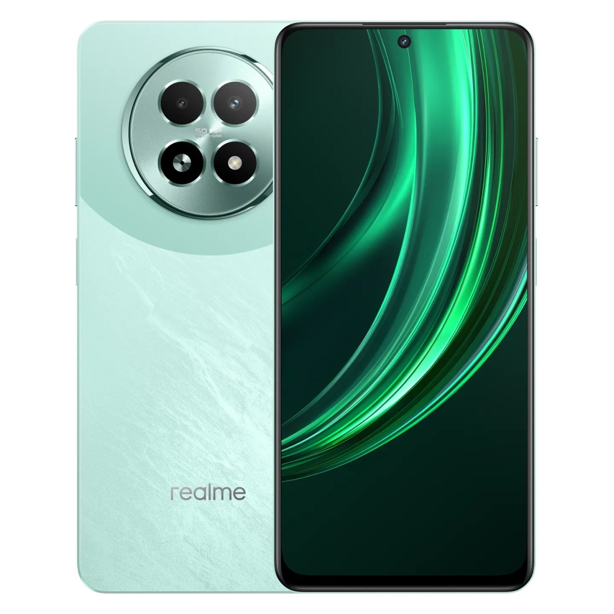 Realme 13 5G i Realme 13+ 5G wchodzą na rynek. Wiemy, z czym