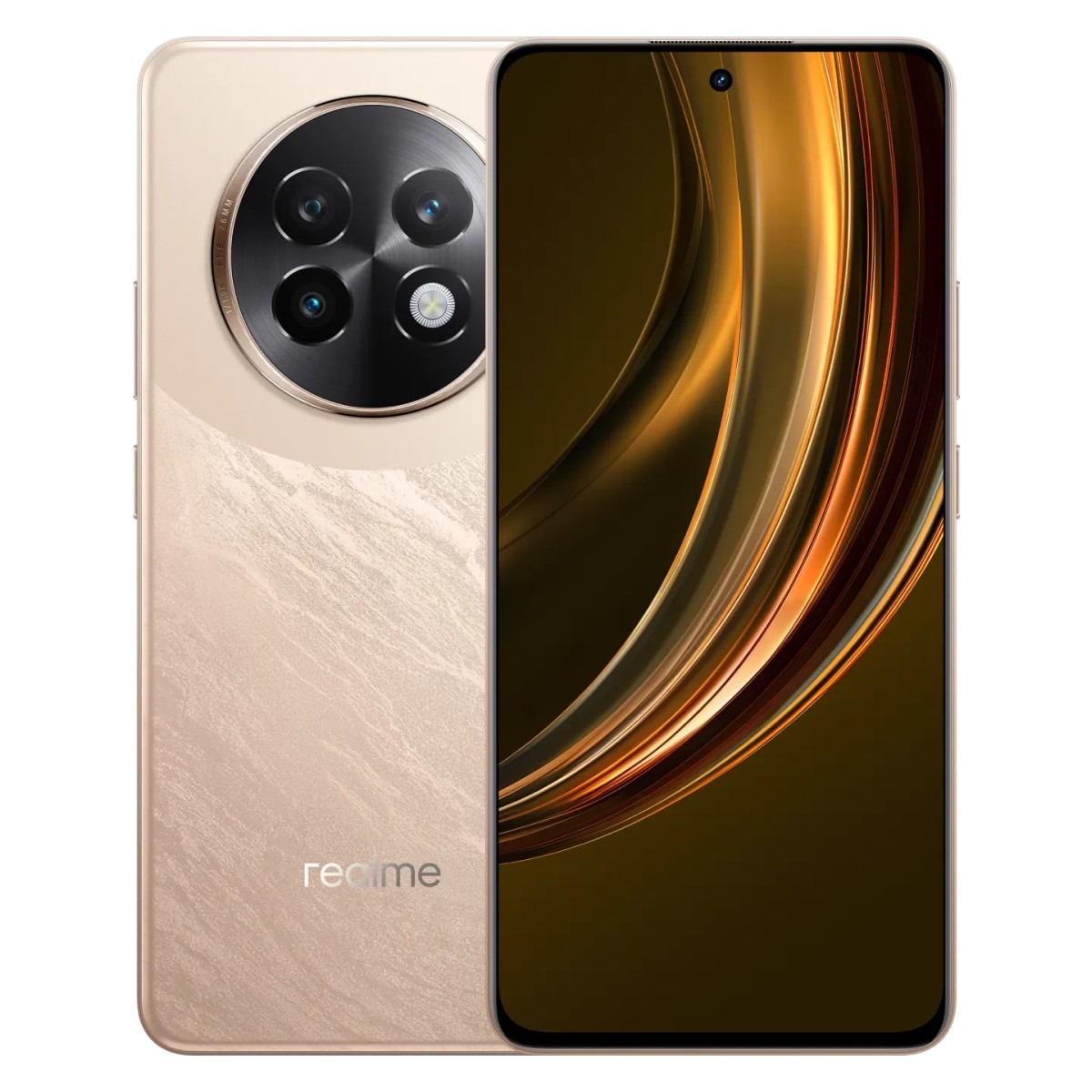 Realme 13 5G i Realme 13+ 5G wchodzą na rynek. Wiemy, z czym