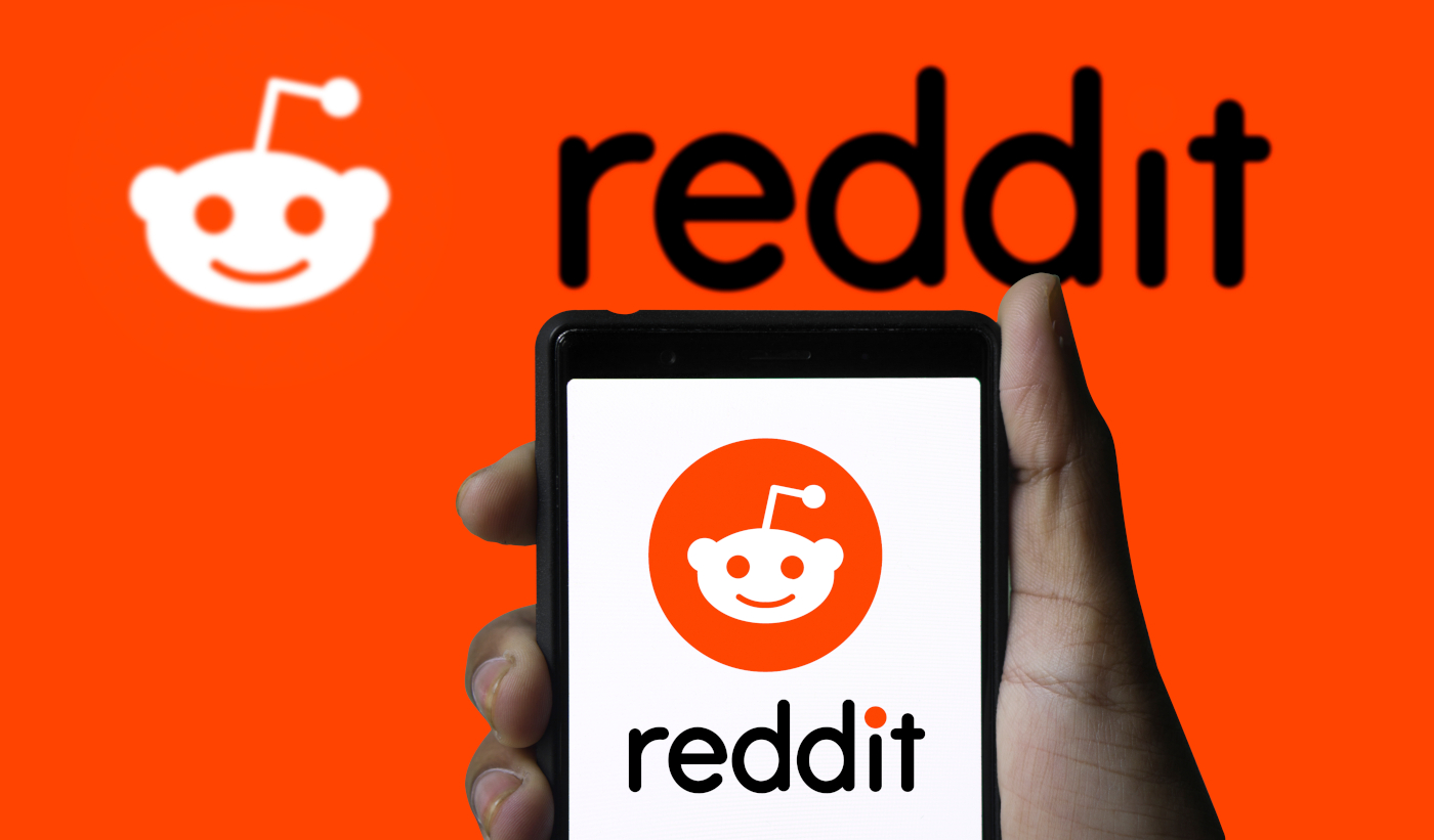 Reddit idzie po kasę. Pora na zmiany