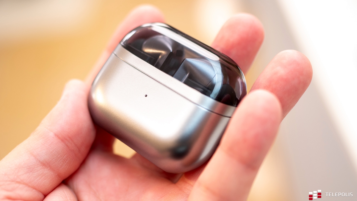 Wytrwałeś w oczekiwaniu na Galaxy Buds3 Pro? Samsung da Ci taki prezent
