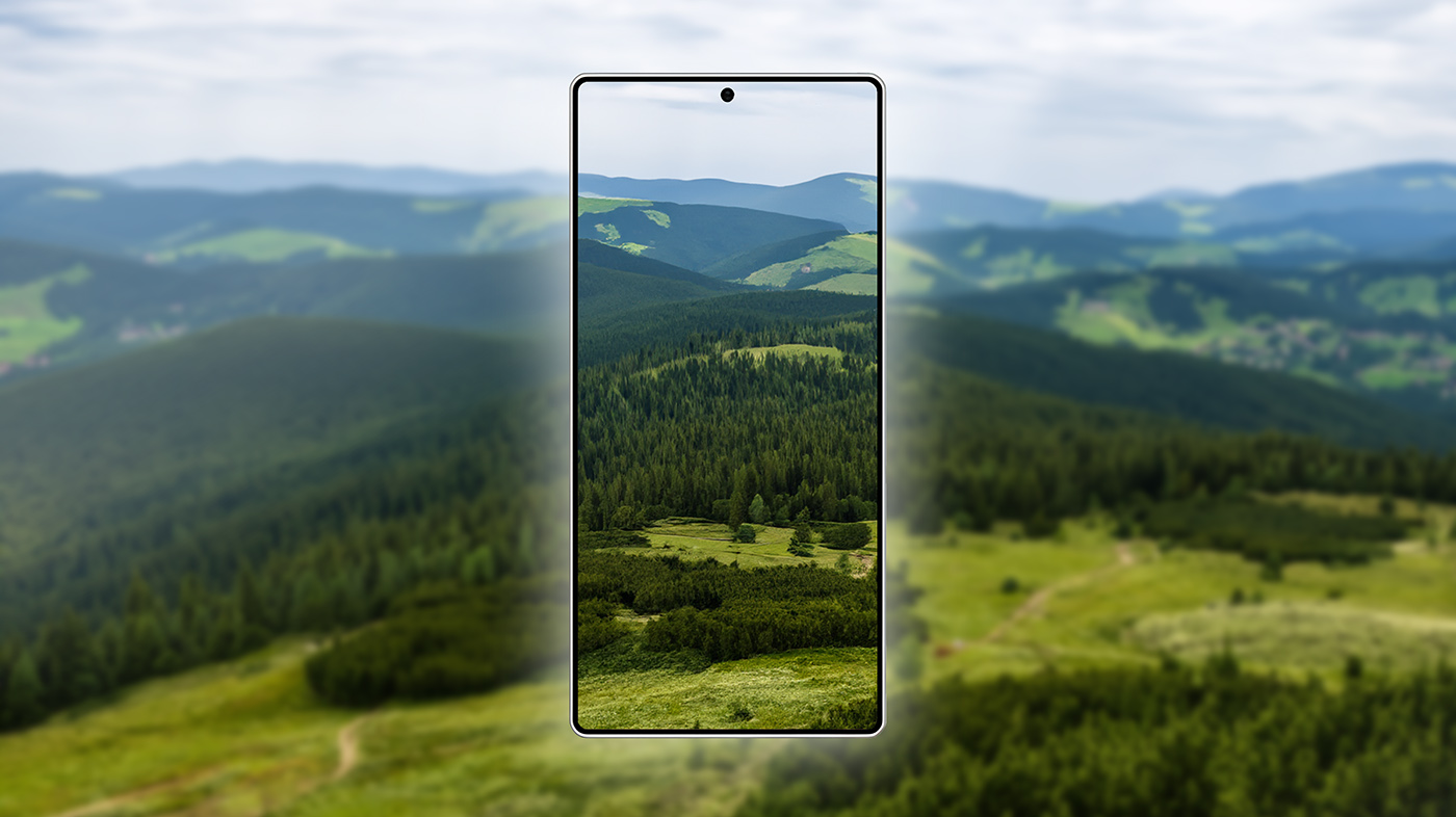 Samsung Galaxy S26 Note? Czyżby zmiana filozofii