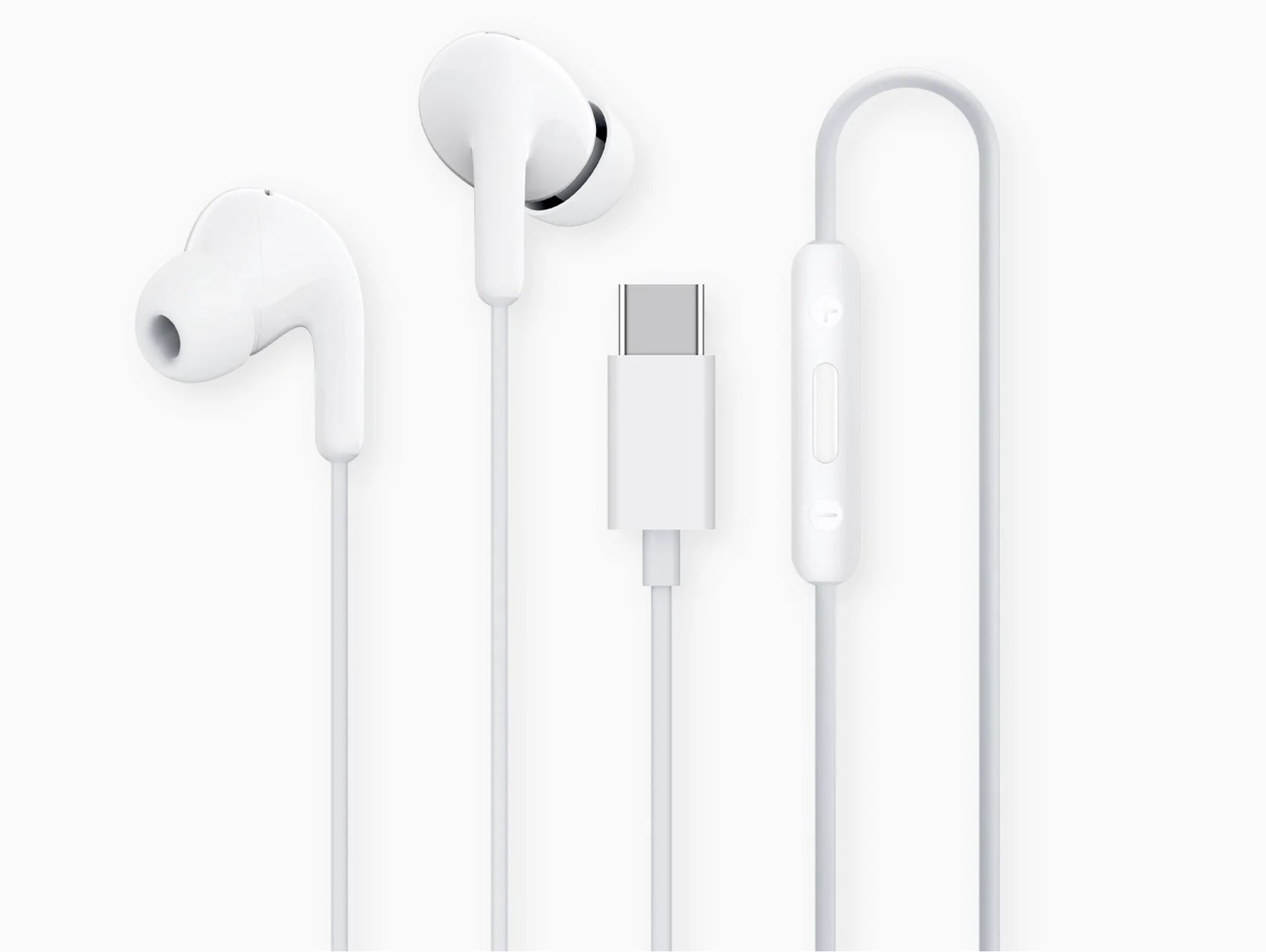 Xiaomi ma nowe słuchawki. Kosztują całe 15 zł