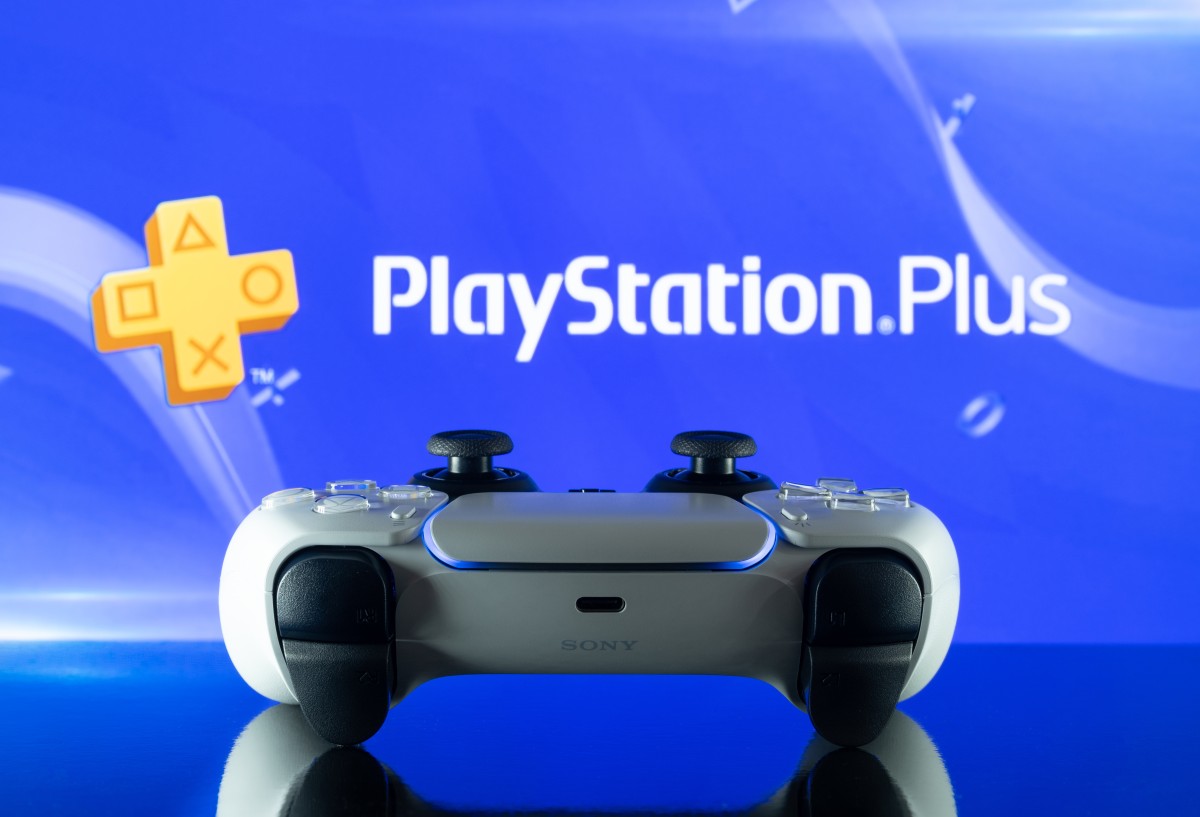 Sony ogłasza wrześniowe hity w PlayStation Plus