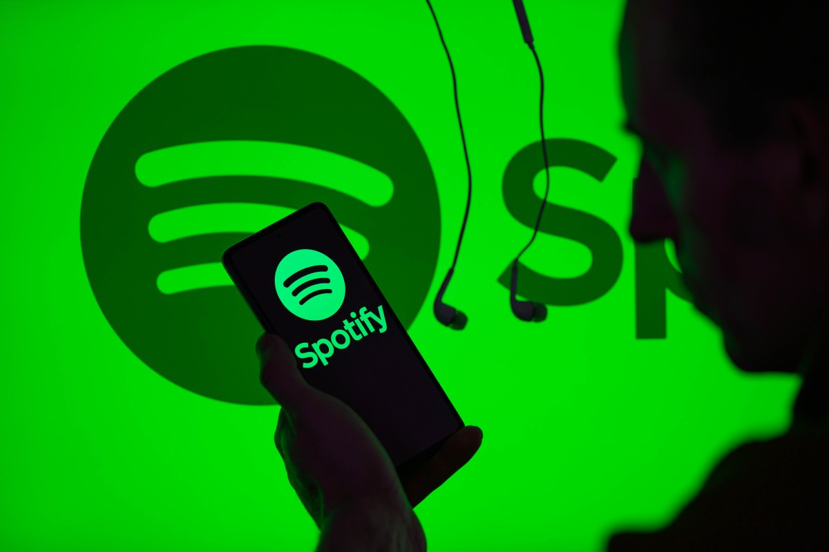 Spotify Premium na 3 miesiące za darmo, ale nie dla każdego