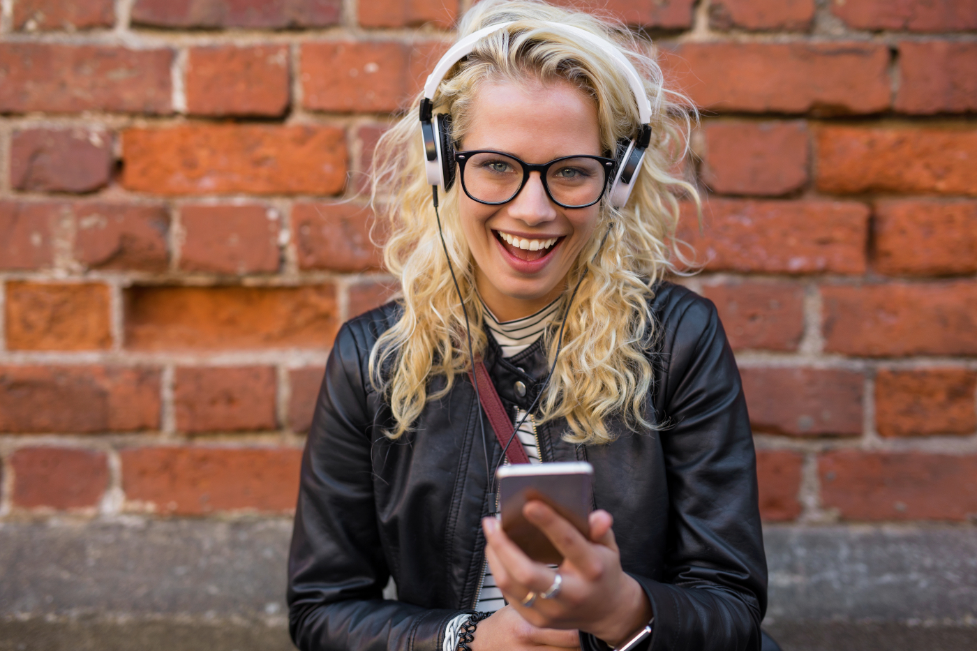 Spotify zmieniło zdanie. Wycofana funkcja powraca i będzie za darmo