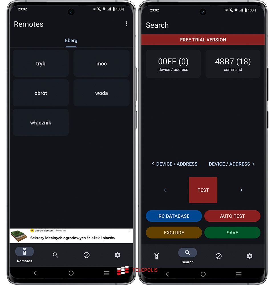 Masz stary smartfon w szufladzie? Nie chomikuj go. Pokażę ci lepsze opcje